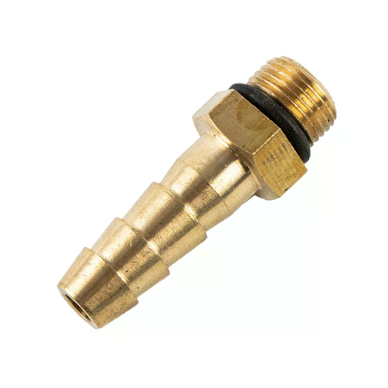 Conector de válvula de estufa  - Camping Cooking Gazebo reseña y precio