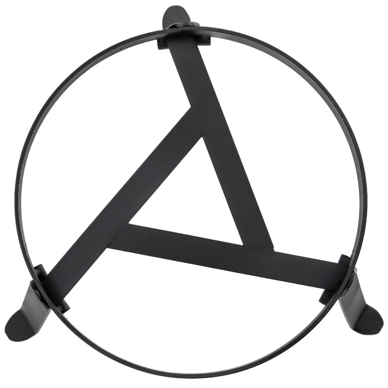 ¡Gran Oferta! Trípode Plegable - Camp Dutch Oven Cast reseña y precio