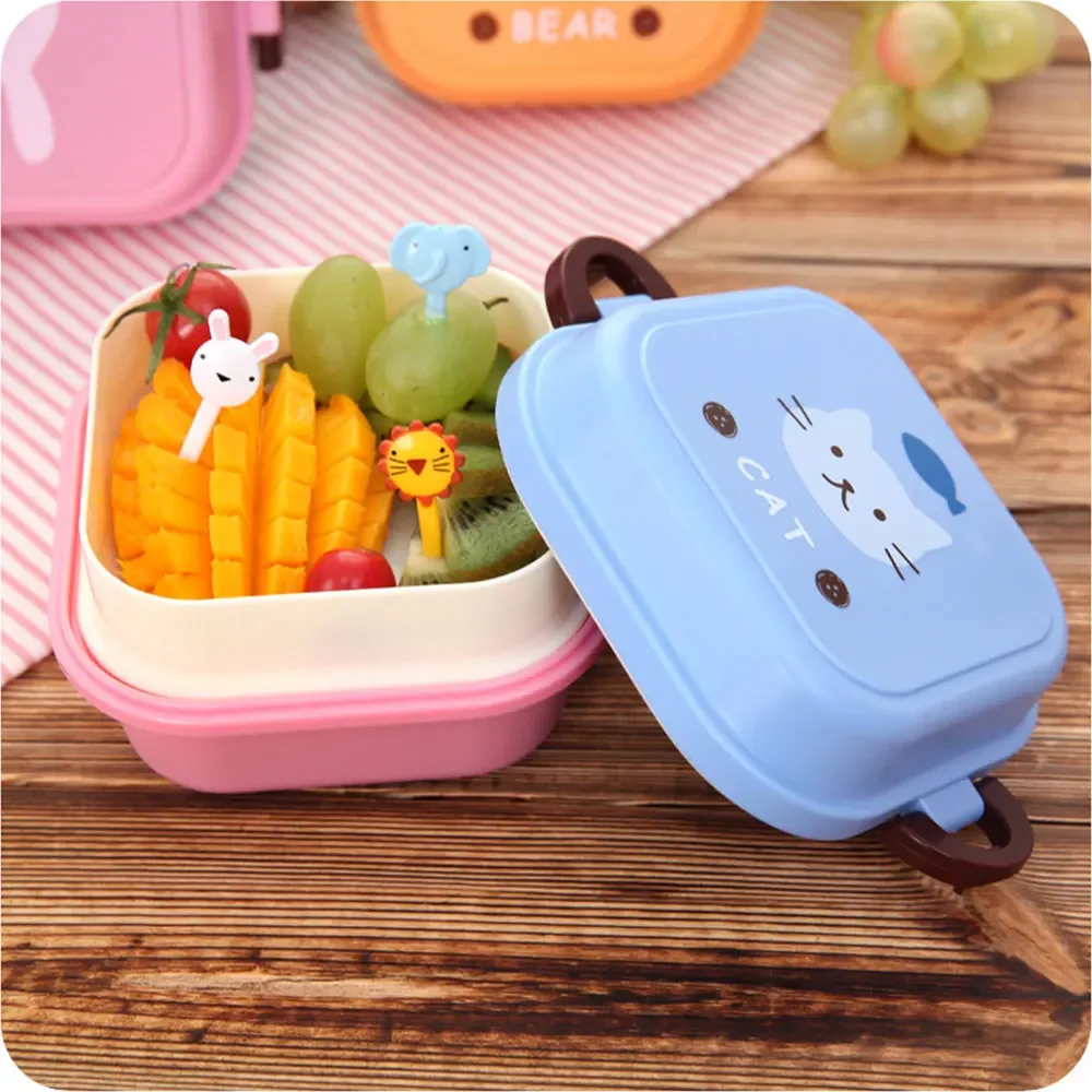 Mini caja de almacenamiento de - Camping Cooking Set reseña y precio