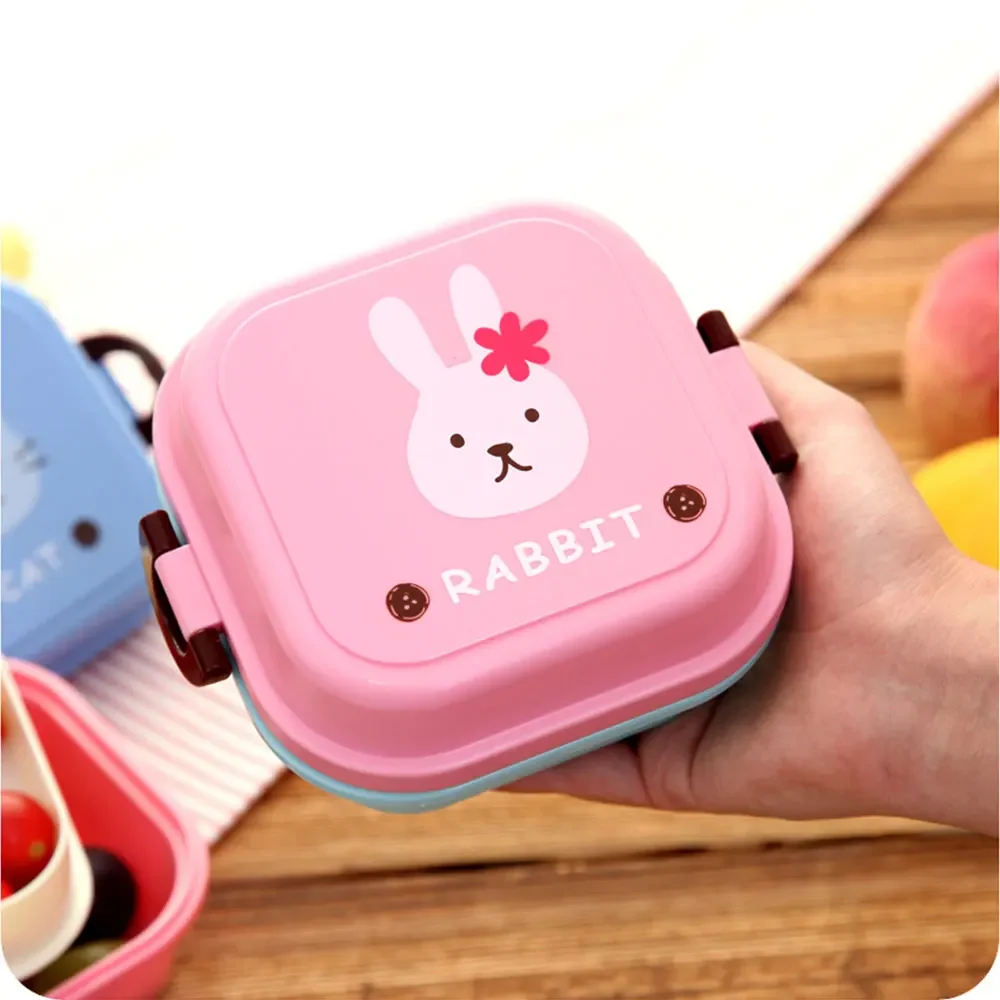 Mini caja de almacenamiento de - Camping Cooking Set reseña y precio