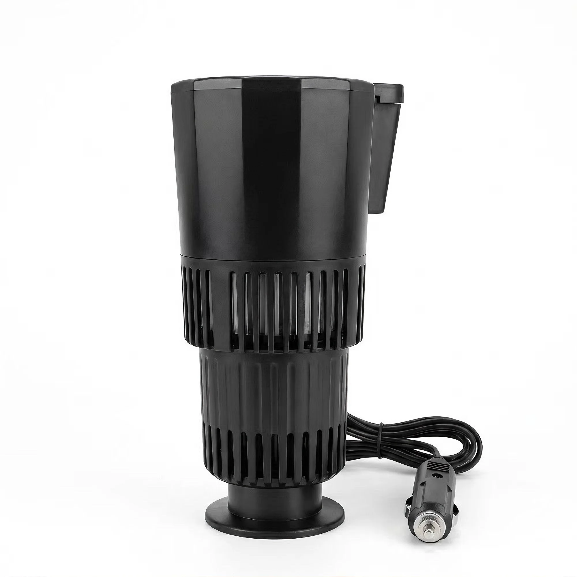 Vaso Inteligente para Auto de  - Camping Cooking Mug reseña y precio