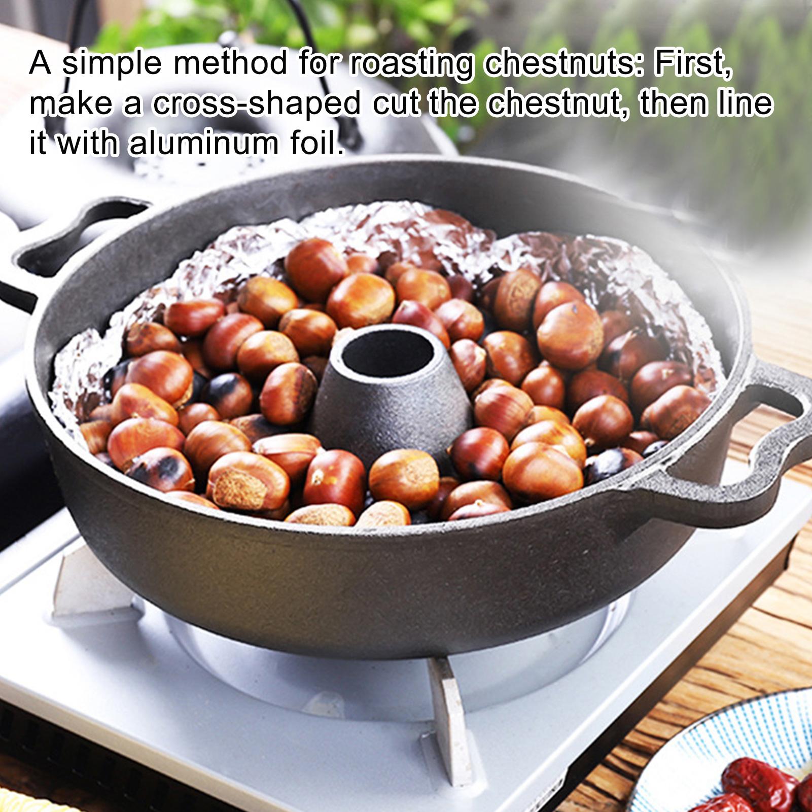 Caldero de hierro fundido para - Camp Dutch Oven Cast reseña y precio