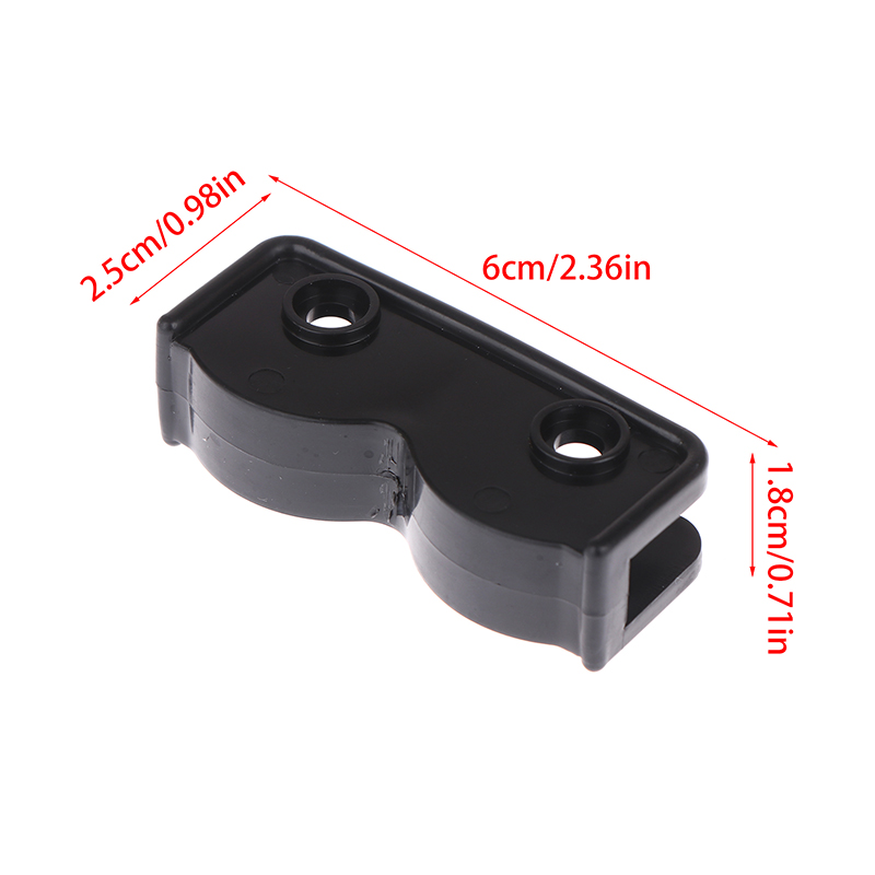 Conector de repuesto para tien - Camping Cooking Gazebo reseña y precio