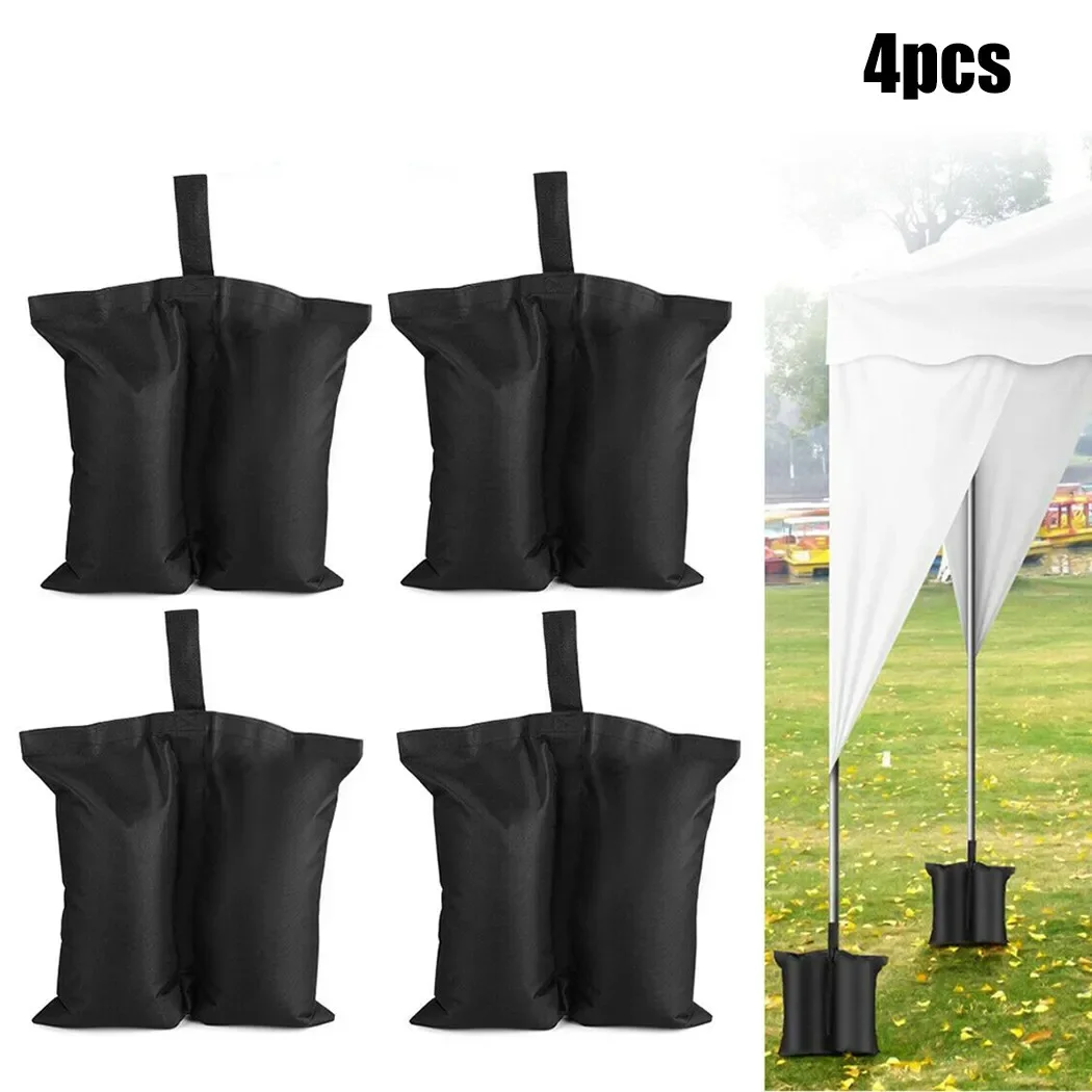 Equipo de acampada, cenador de - Camping Cooking Gazebo reseña y precio