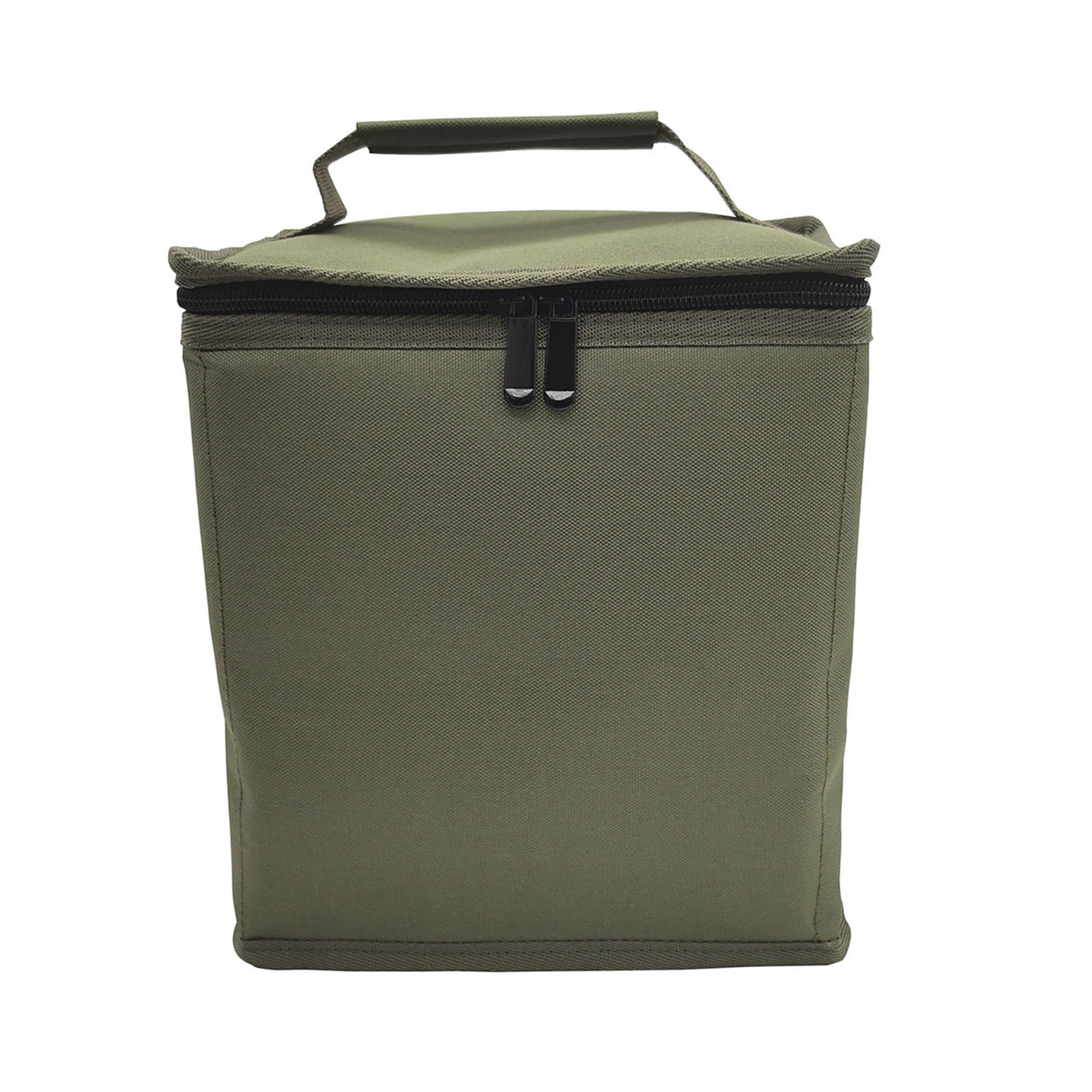Estuche de almacenamiento de l - Camping Cooking No Gas reseña y precio