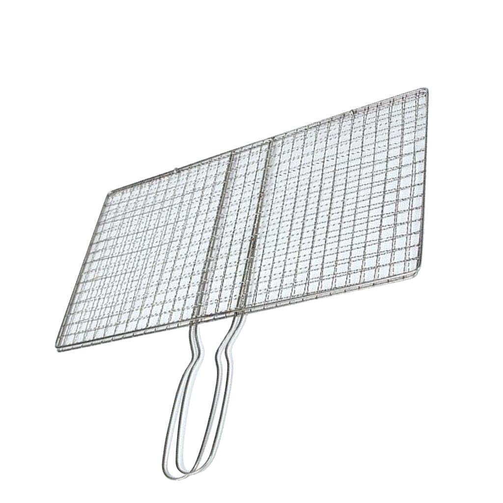 Cesta para Barbacoa de Alta Ca - Camping Cooking Set reseña y precio