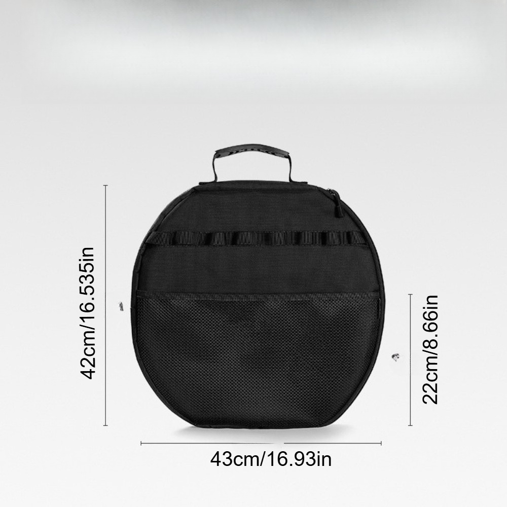 Bolsa de Almacenamiento para S - Camping Cooking Ware reseña y precio